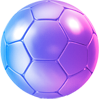 Sport Business