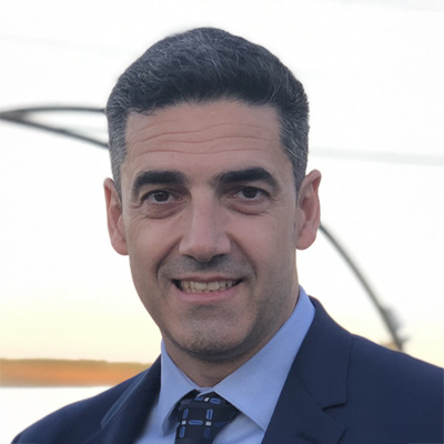 Leonardo Piccoli